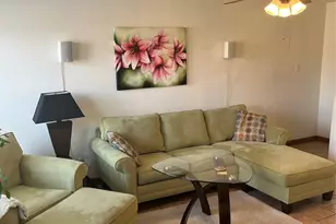 1005 Lake Bluff Dr, Flower Mound, TX 75028 - Photo 5