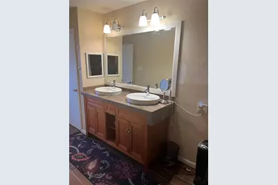 1005 Lake Bluff Drive, Flower Mound, TX 75028 - Photo 19