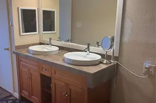 1005 Lake Bluff Dr, Flower Mound, TX 75028 - Photo 19