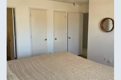 1005 Lake Bluff Drive, Flower Mound, TX 75028 - Photo 25