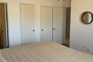 1005 Lake Bluff Dr, Flower Mound, TX 75028 - Photo 25