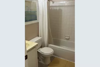 1005 Lake Bluff Drive, Flower Mound, TX 75028 - Photo 23