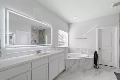 1074 James Court, Allen, TX 75013 - Photo 15