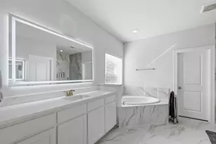 1074 James Ct, Allen, TX 75013 - Photo 15