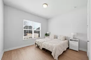 1074 James Ct, Allen, TX 75013 - Photo 3