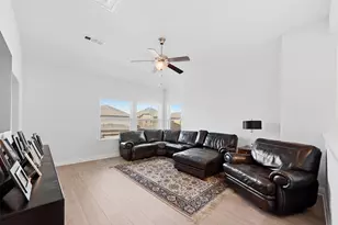 1074 James Ct, Allen, TX 75013 - Photo 13