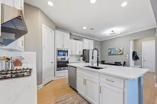 1074 James Ct, Allen, TX 75013 - Photo 9