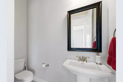 1074 James Court, Allen, TX 75013 - Photo 11