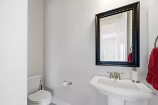 1074 James Ct, Allen, TX 75013 - Photo 11