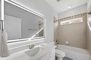 1074 James Ct, Allen, TX 75013 - Photo 19