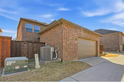 1074 James Court, Allen, TX 75013 - Photo 21