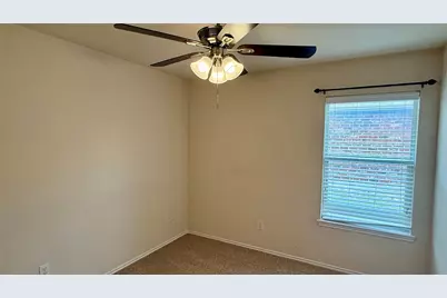 1924 Cliffrose Drive, Little Elm, TX 75068 - Photo 13