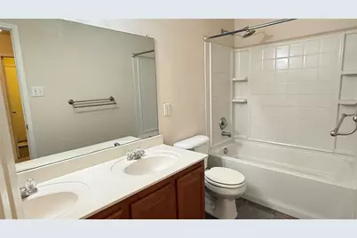 1924 Cliffrose Drive, Little Elm, TX 75068 - Photo 11