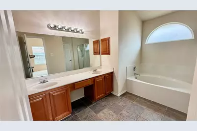 1924 Cliffrose Drive, Little Elm, TX 75068 - Photo 9