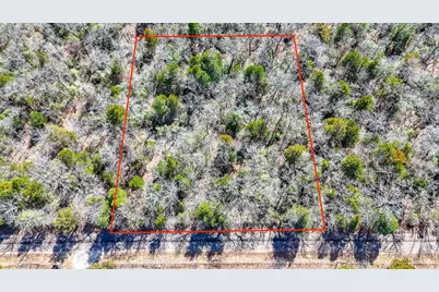 Tbd Lot 7 Fcr 540, Fairfield, TX 75840 - Photo 1
