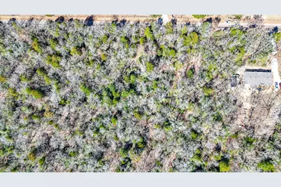 Tbd Lot 7 Fcr 540, Fairfield, TX 75840 - Photo 11