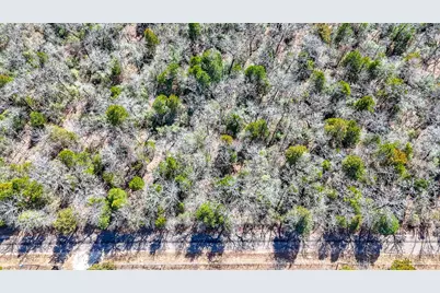 Tbd Lot 7 Fcr 540, Fairfield, TX 75840 - Photo 7