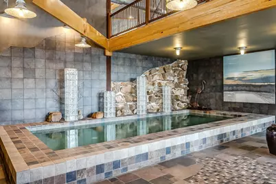 Lot 26 Stagecoach, Gordon, TX 76453 - Photo 5