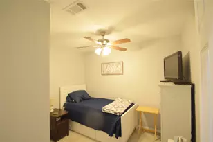 4881 White Rock, Lone Oak, TX 75453 - Photo 19