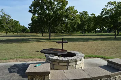 4881 White Rock, Lone Oak, TX 75453 - Photo 7