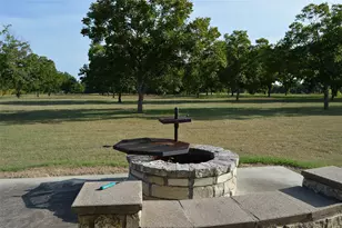4881 White Rock, Lone Oak, TX 75453 - Photo 7