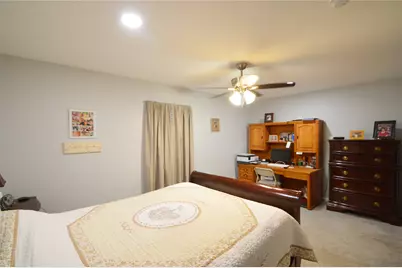 4881 White Rock, Lone Oak, TX 75453 - Photo 15