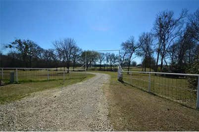4881 White Rock, Lone Oak, TX 75453 - Photo 23