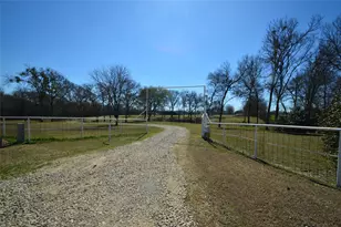 4881 White Rock, Lone Oak, TX 75453 - Photo 23