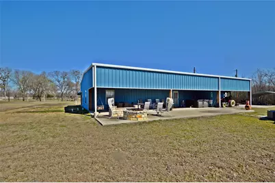 4881 White Rock, Lone Oak, TX 75453 - Photo 5