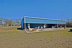 4881 White Rock, Lone Oak, TX 75453 - Photo 5