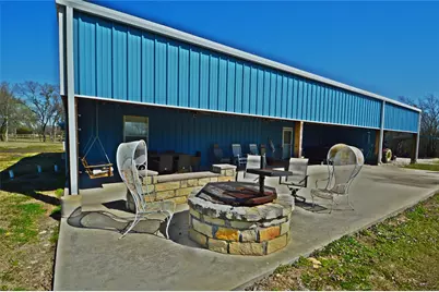 4881 White Rock, Lone Oak, TX 75453 - Photo 7