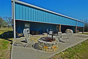 4881 White Rock, Lone Oak, TX 75453 - Photo 7