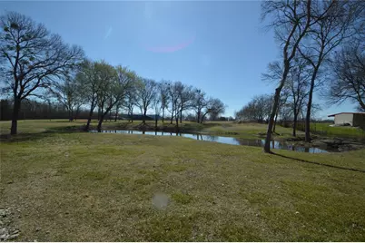 4881 White Rock, Lone Oak, TX 75453 - Photo 19