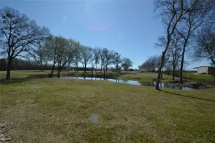 4881 White Rock, Lone Oak, TX 75453 - Photo 19