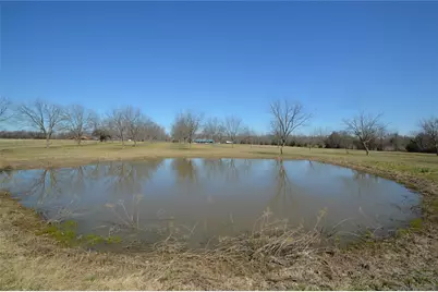 4881 White Rock, Lone Oak, TX 75453 - Photo 15