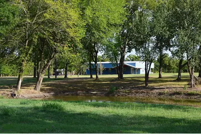 4881 White Rock, Lone Oak, TX 75453 - Photo 1