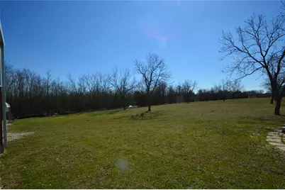 4881 White Rock, Lone Oak, TX 75453 - Photo 27