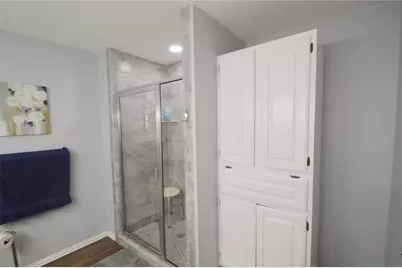 4881 White Rock, Lone Oak, TX 75453 - Photo 17