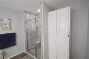 4881 White Rock, Lone Oak, TX 75453 - Photo 17