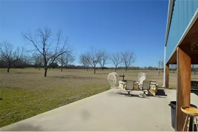 4881 White Rock, Lone Oak, TX 75453 - Photo 11