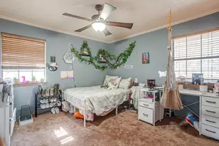 4763 Blue Flat Rd, Gordon, TX 76453 - Photo 15