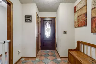 4763 Blue Flat Rd, Gordon, TX 76453 - Photo 5