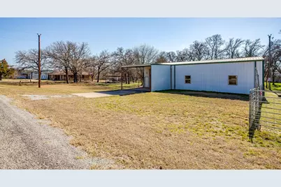 4763 Blue Flat Road, Gordon, TX 76453 - Photo 21