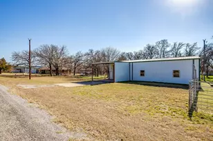 4763 Blue Flat Rd, Gordon, TX 76453 - Photo 21