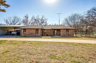 4763 Blue Flat Rd, Gordon, TX 76453 - Photo 3