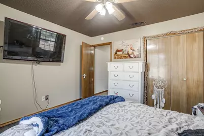 4763 Blue Flat Road, Gordon, TX 76453 - Photo 19