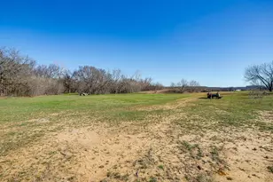4763 Blue Flat Rd, Gordon, TX 76453 - Photo 33