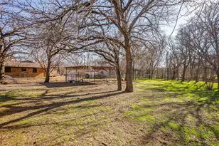 4763 Blue Flat Rd, Gordon, TX 76453 - Photo 31