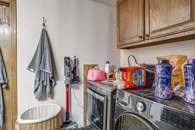 4763 Blue Flat Road, Gordon, TX 76453 - Photo 13