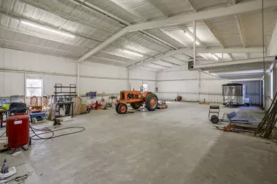 4763 Blue Flat Road, Gordon, TX 76453 - Photo 23